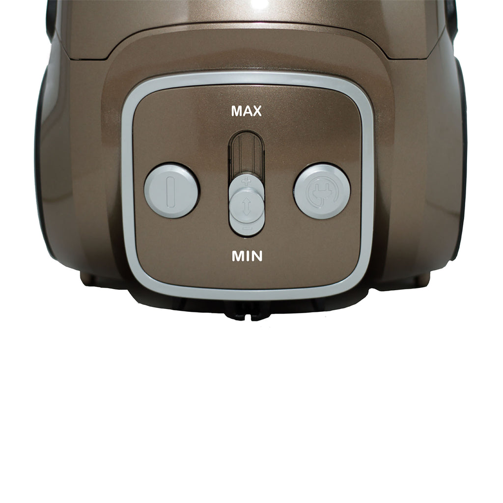 Aspirador Com Saco 700W 1676FL