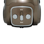 Aspirador Com Saco 700W 1676FL