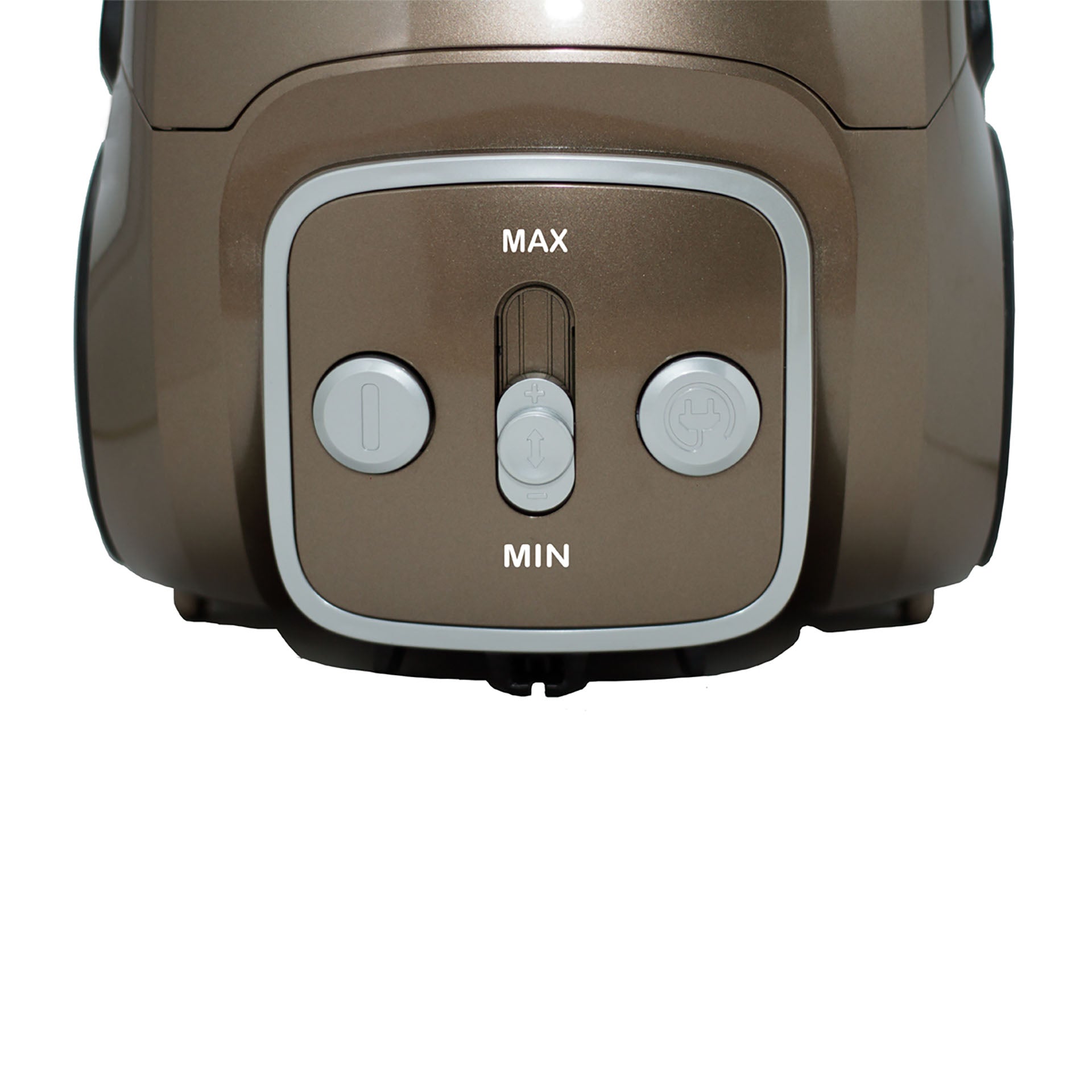 Aspirador Com Saco 700W 1676FL