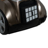 Aspirador Com Saco 700W 1676FL FLAMA