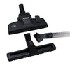 Aspirador Com Saco 700W 1676FL FLAMA