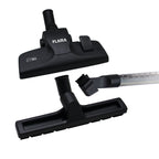 Aspirador Com Saco 700W 1676FL