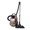 Aspirador Com Saco 700W 1676FL FLAMA