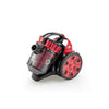 Aspirador Sem Saco 700W 1684FL FLAMA
