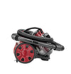 Aspirador Sem Saco 700W 1684FL FLAMA