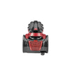 Aspirador Sem Saco 700W 1684FL FLAMA