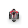 Aspirador Sem Saco 700W 1684FL FLAMA