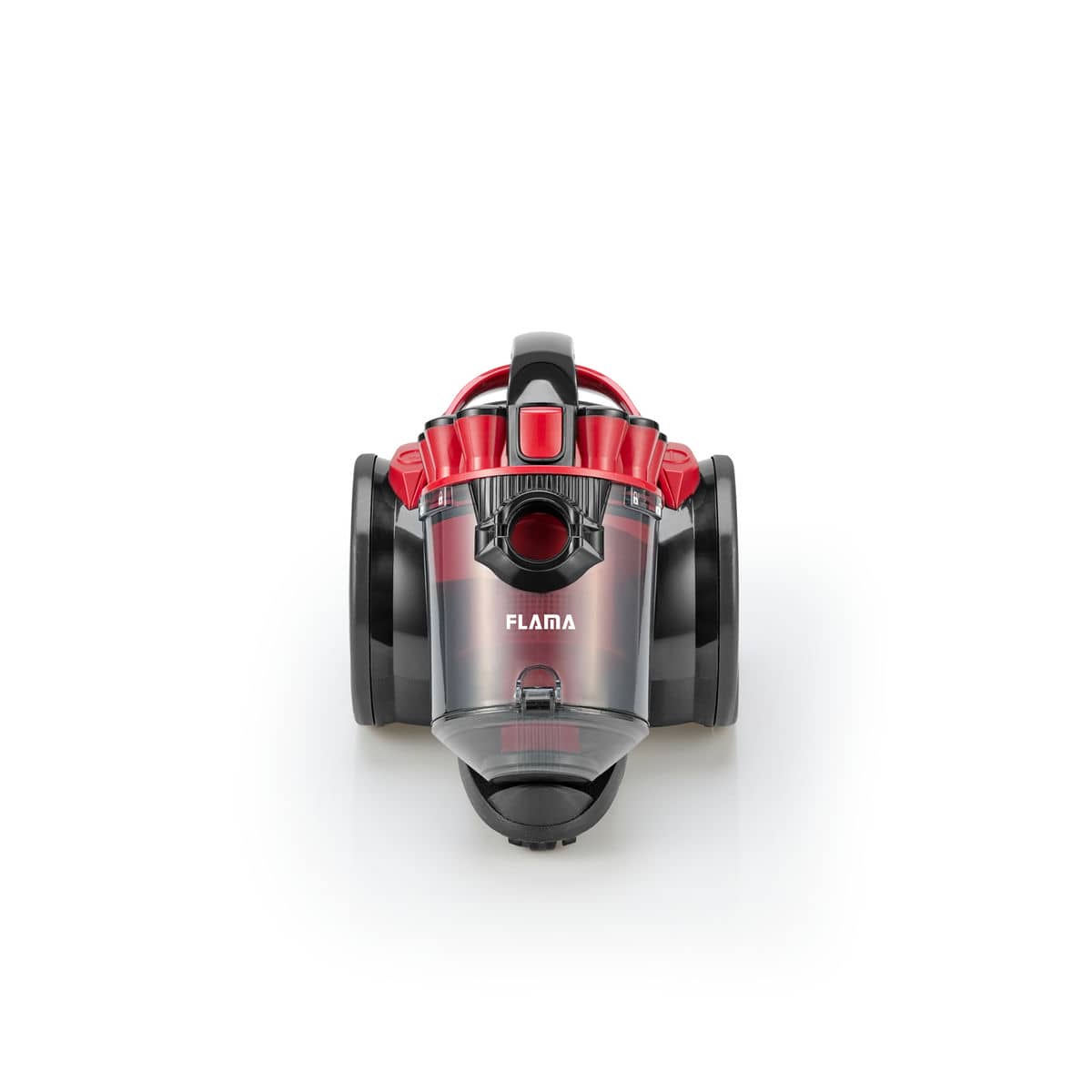 Aspirador Sem Saco 700W 1684FL