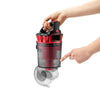 Aspirador Sem Saco 700W 1684FL FLAMA