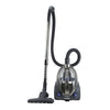 Aspirador Sem Saco 700W 1685FL FLAMA
