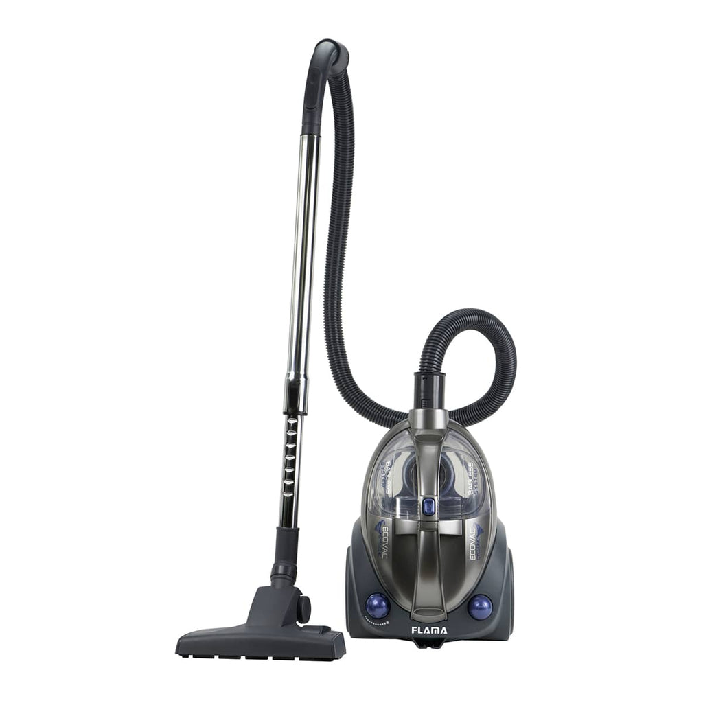 Aspirador Sem Saco 700W 1685FL FLAMA