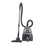 Aspirador Sem Saco 700W 1685FL FLAMA