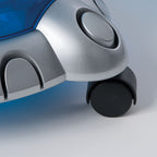 Aspirador Filtro de Água 1600W 1667FL