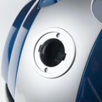 Aspirador Filtro de Água 1600W 1667FL