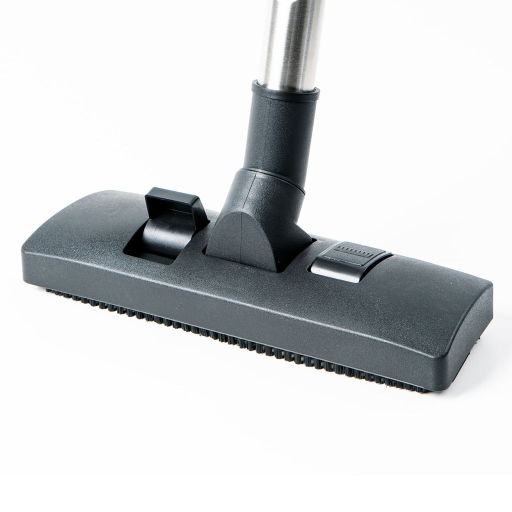 Aspirador Filtro de Água 1600W 1667FL