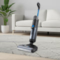 Aspirador Vertical Aqualine Clean&Go 1691FL