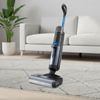 Aspirador Vertical Aqualine Clean&Go 1691FL