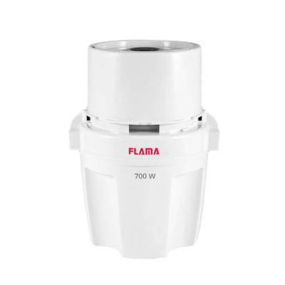Hachoir Pikatti 700W 1705FL