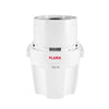 Picadora Pikatti 700W 1705FL FLAMA