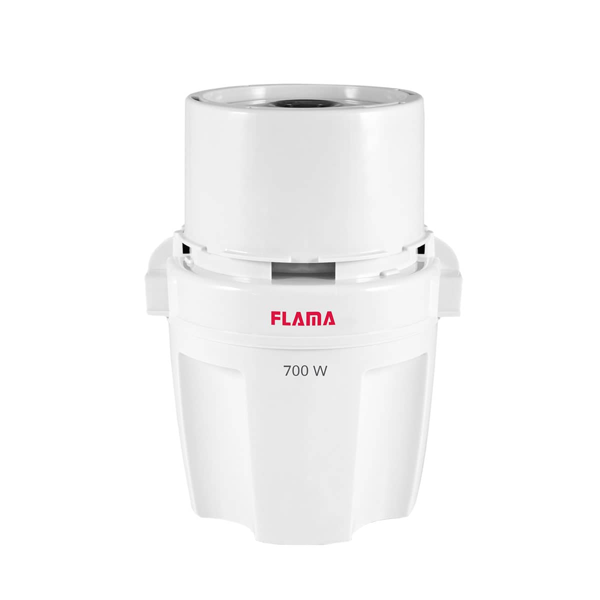 Pikatti 700W Chopper 1705FL