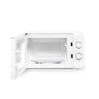 Micro-ondas 20L Branco EasyLine 1801FL