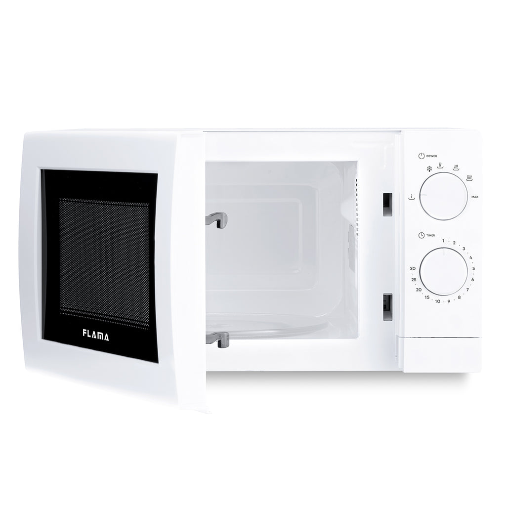 Micro-ondas 20L Branco 1816FL