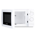 Micro-ondas 20L Branco 1816FL