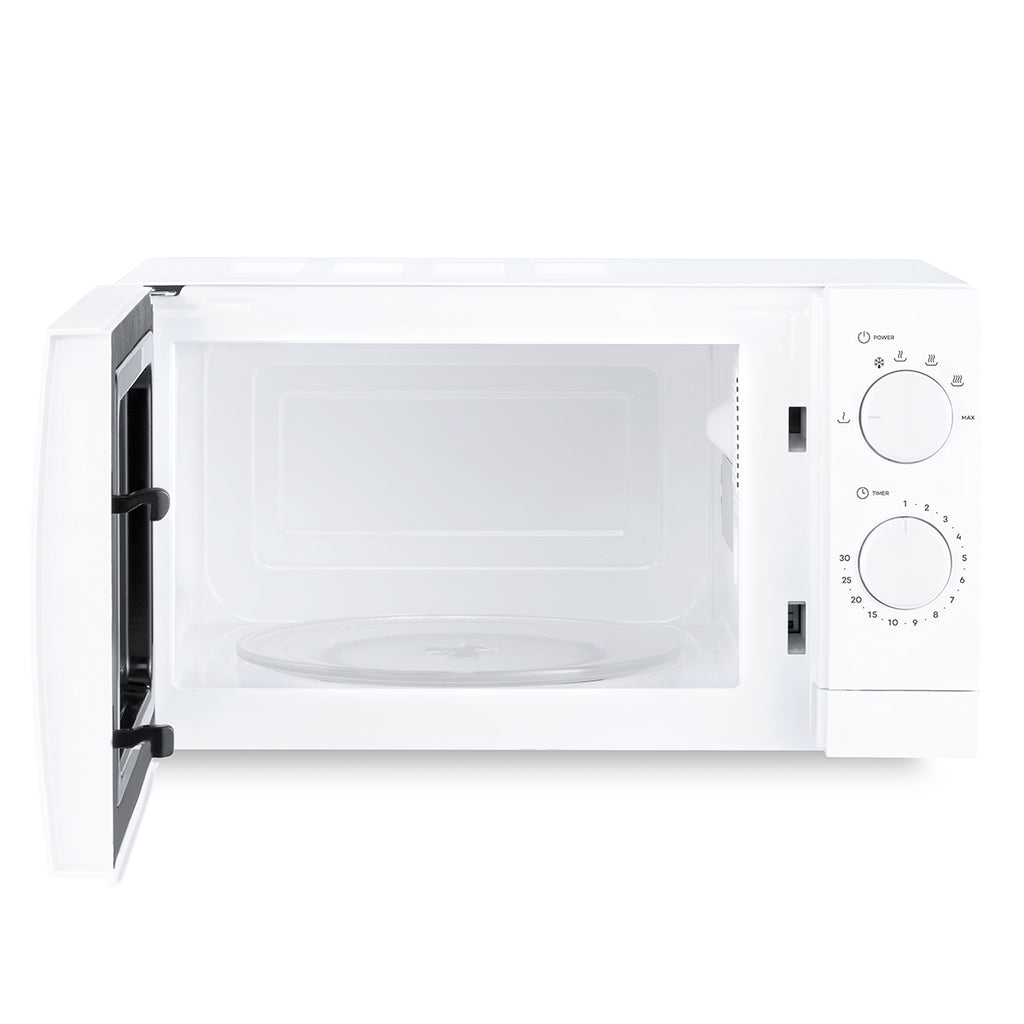 Micro-ondas 20L Branco 1816FL