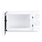 Micro-ondas 20L Branco 1816FL