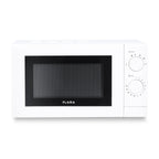 Micro-ondas 20L Branco 1816FL