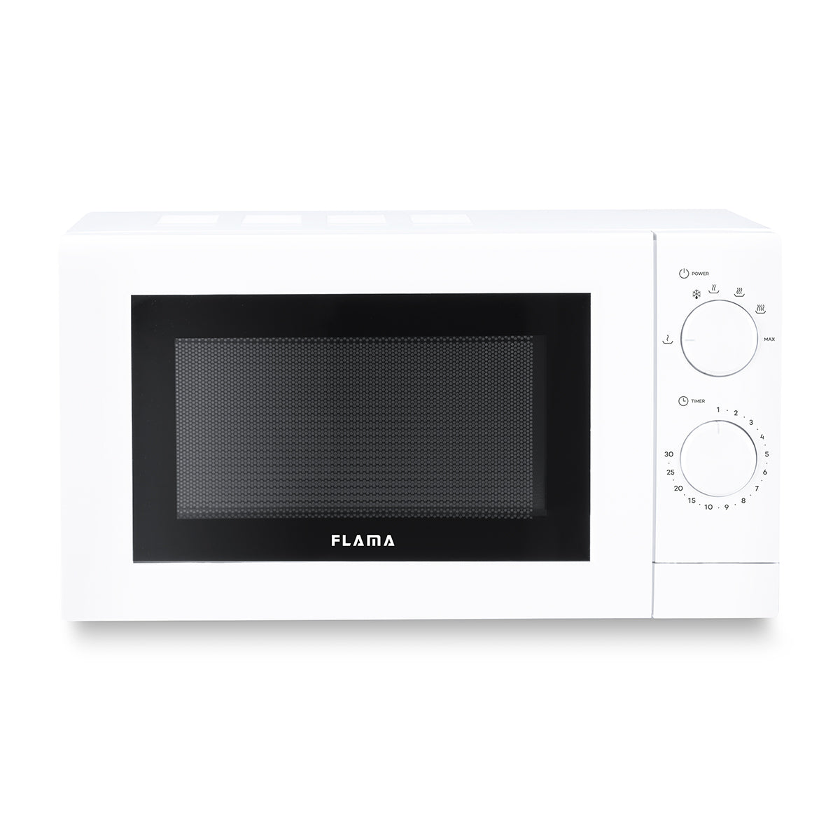 Micro-ondas 20L Branco 1816FL