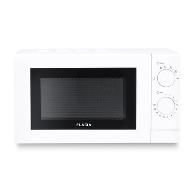 Microonde 20L Bianco 1816FL