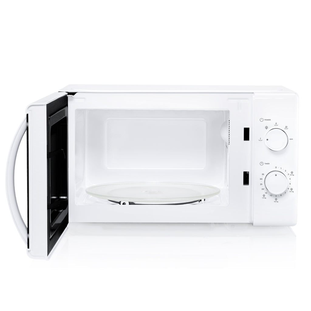 Micro-ondas 20L Branco 1824FL