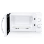 Micro-ondas 20L Branco 1824FL