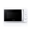 Micro-ondas 20L Branco 1824FL FLAMA
