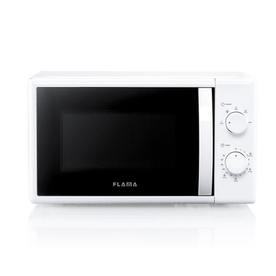 Microonde 20L Bianco 1824FL