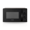 Micro-ondas 20L Preto 1834FL FLAMA