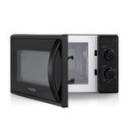 Micro-ondas 20L Preto 1834FL