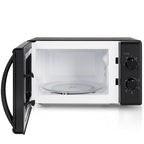 Micro-ondas 20L Preto 1834FL