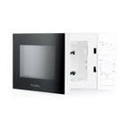 Micro-ondas 20L Branco 1847FL