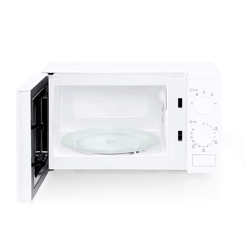 Micro-ondas 20L Branco 1847FL