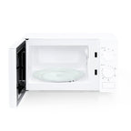 Micro-ondas 20L Branco 1847FL