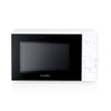 Micro-ondas 20L Branco 1847FL FLAMA