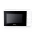 Micro-ondas 20L Branco 1847FL