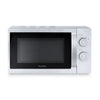 Micro-ondas 20L Cinza 1879FL FLAMA