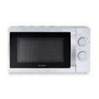 Micro-ondas 20L Cinza 1879FL