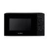 Micro-ondas 20L Com Grill Preto 1889FL FLAMA