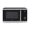 Micro-ondas Air Fryer & Forno 26L Digital 1892FL FLAMA