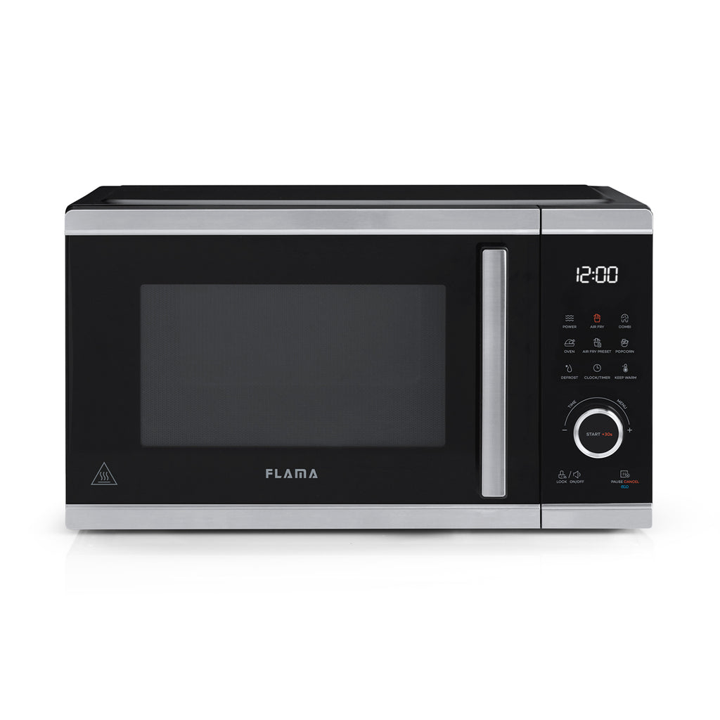 Micro-ondas Air Fryer & Forno 26L Digital 1892FL