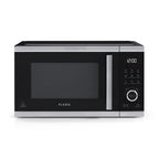 Micro-ondas Air Fryer & Forno 26L Digital 1892FL